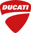 DUCATI Logo 